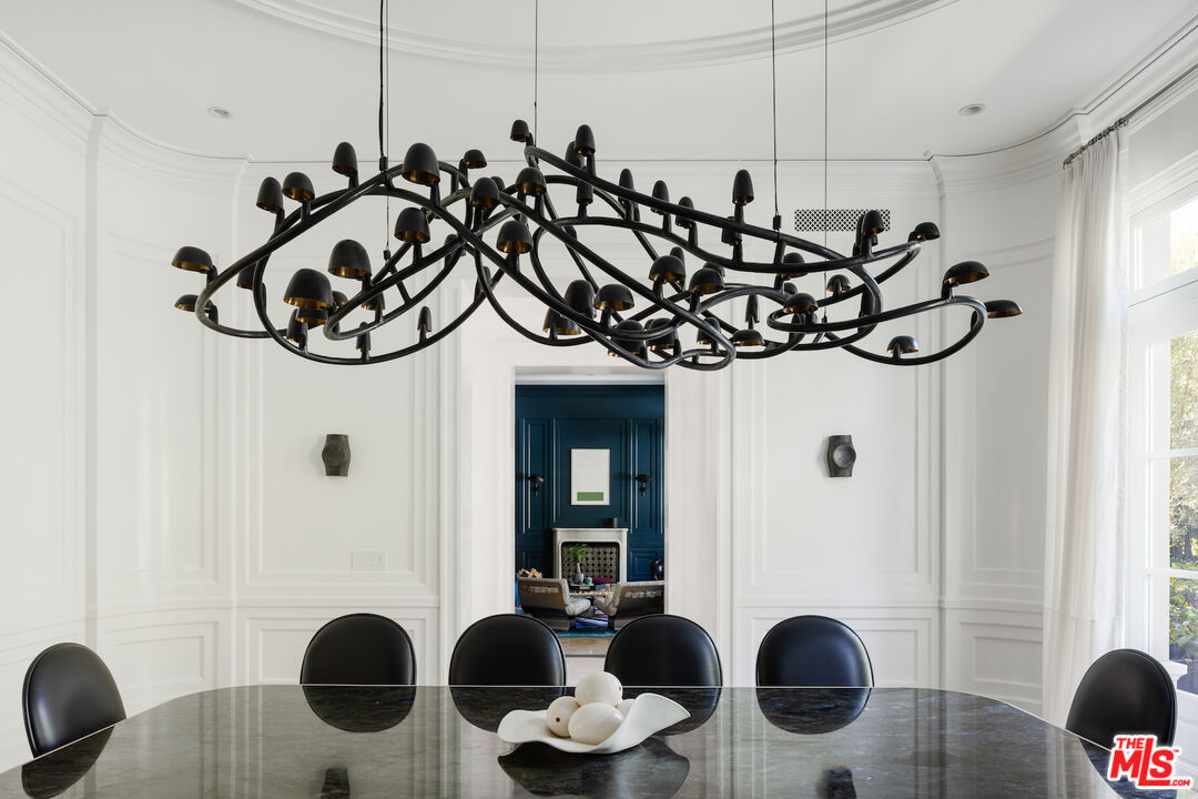 MLS #25615191 image #3