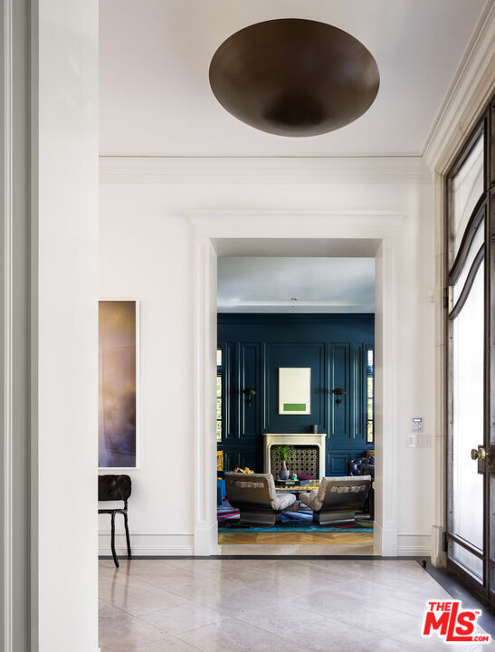 MLS #25615191 image #4