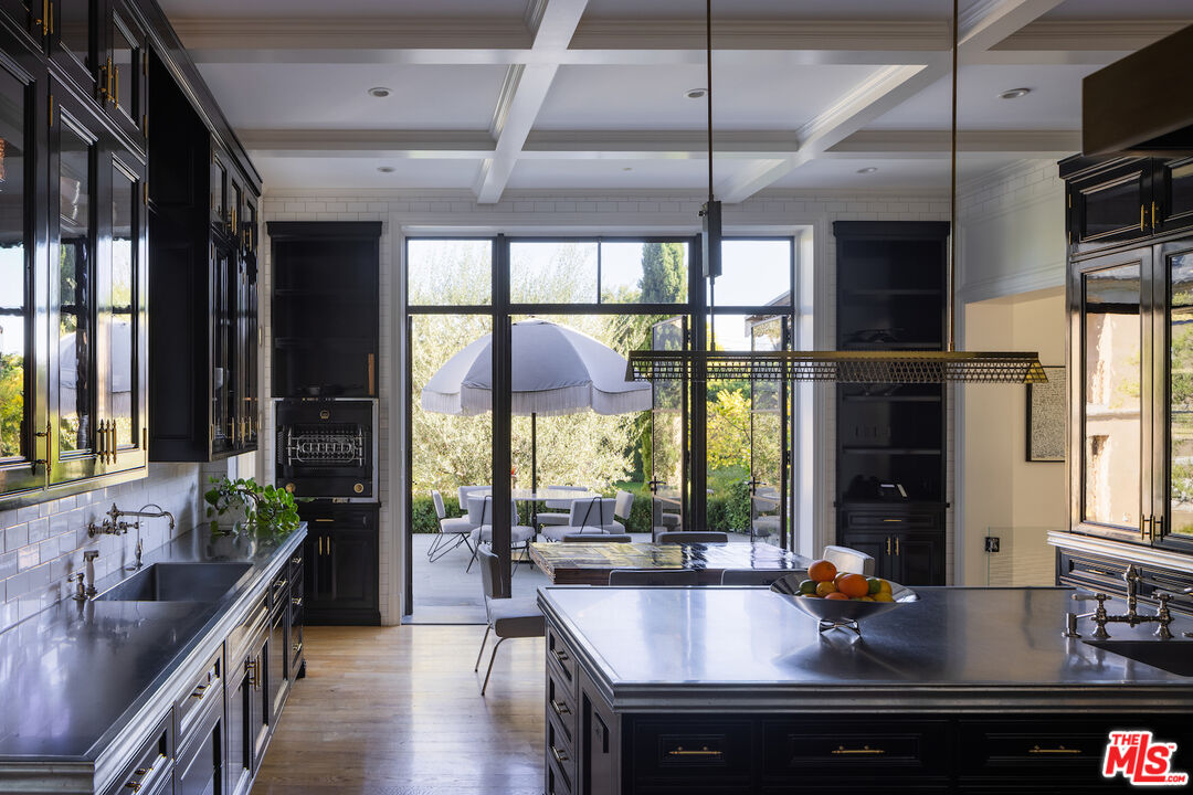 MLS #25615191 image #6