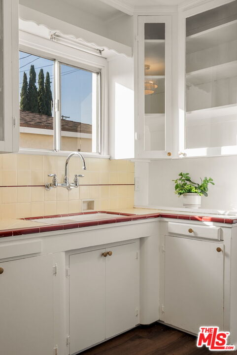 MLS #25615243 image #9