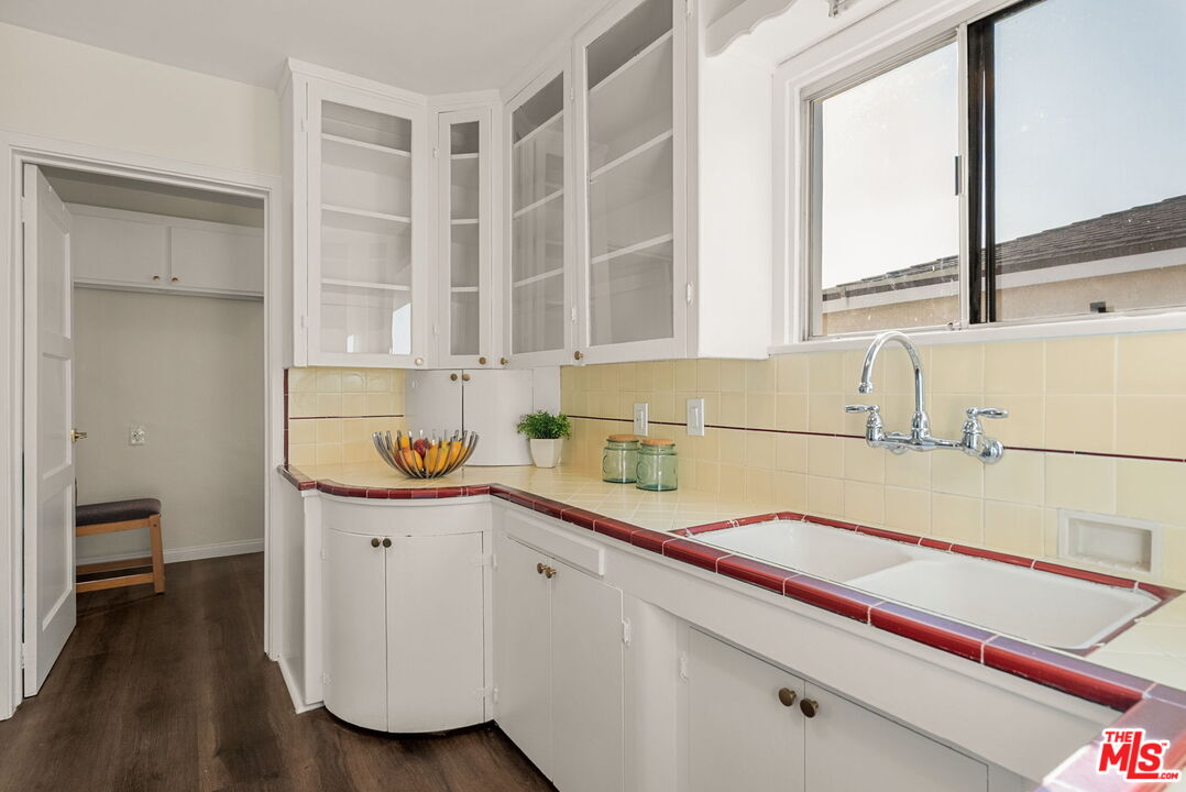 MLS #25615243 image #10