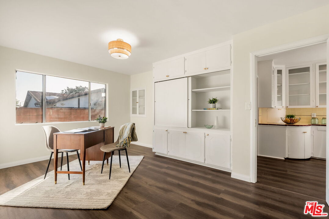 MLS #25615243 image #11