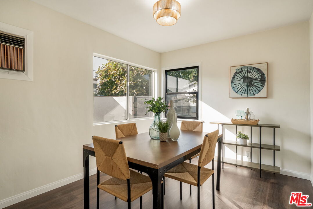 MLS #25615243 image #12