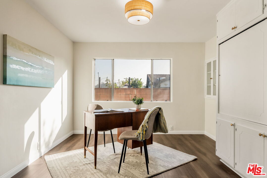 MLS #25615243 image #13