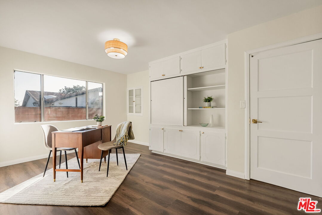 MLS #25615243 image #14