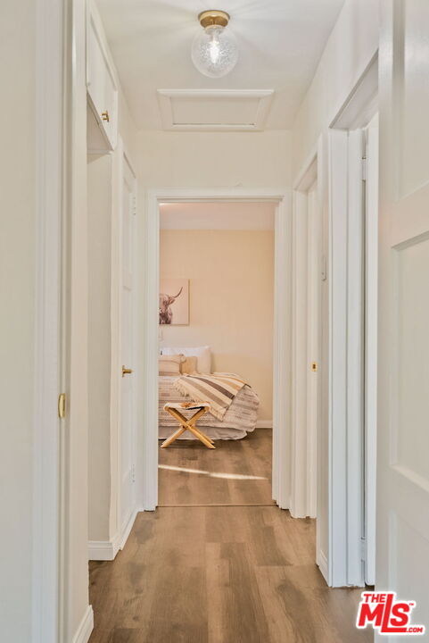 MLS #25615243 image #15