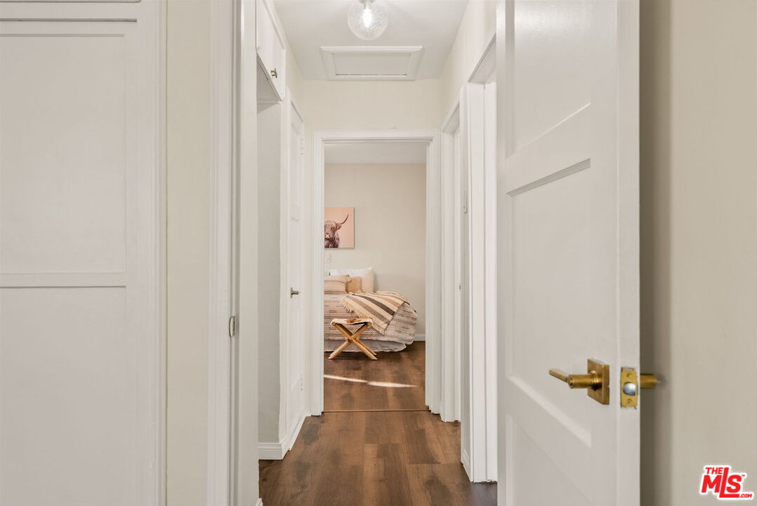 MLS #25615243 image #16