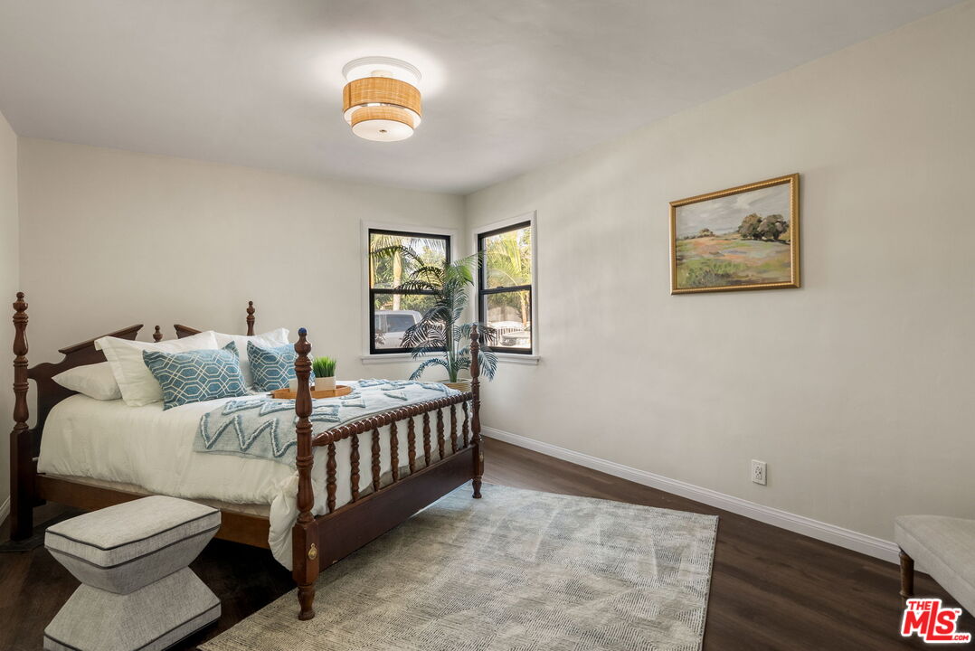 MLS #25615243 image #17