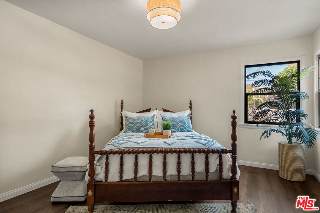 MLS #25615243 image #18