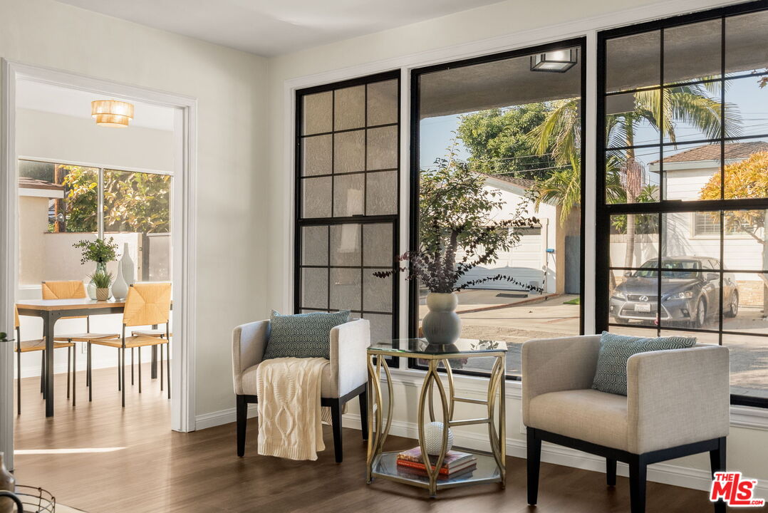 MLS #25615243 image #1