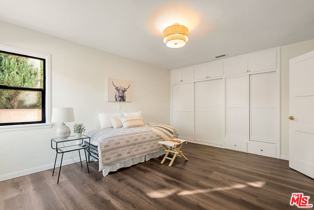 MLS #25615243 image #21