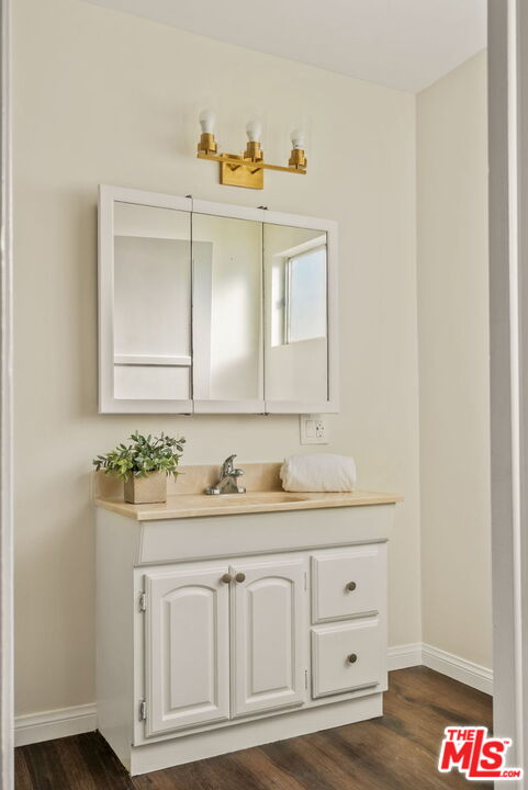 MLS #25615243 image #23