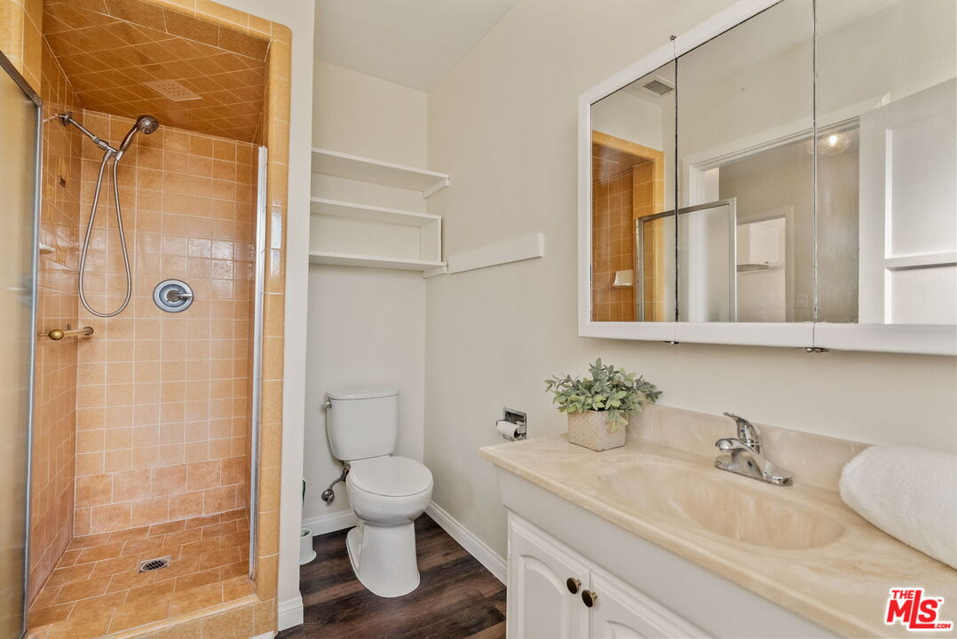 MLS #25615243 image #25