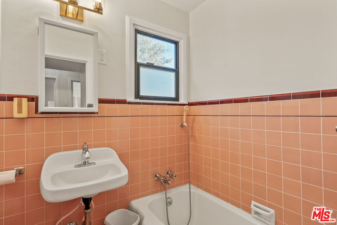 MLS #25615243 image #26