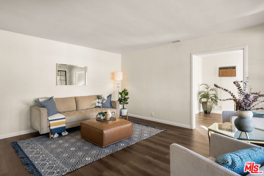 MLS #25615243 image #2