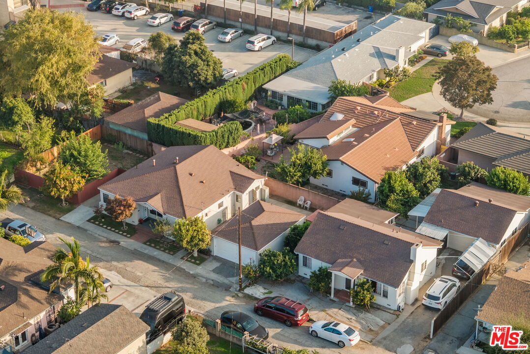 MLS #25615243 image #36