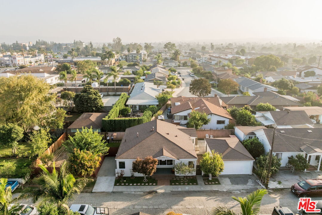 MLS #25615243 image #37