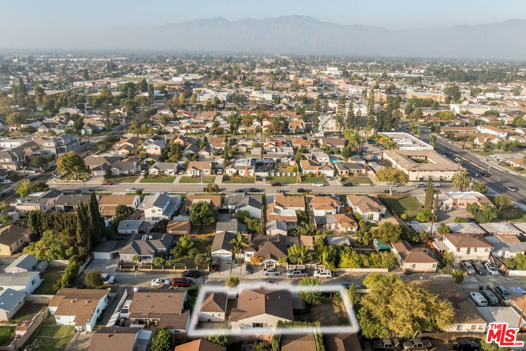 MLS #25615243 image #38