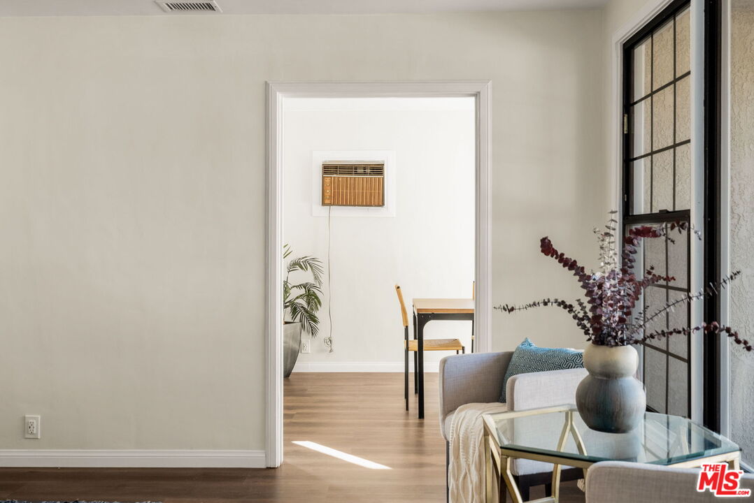 MLS #25615243 image #3