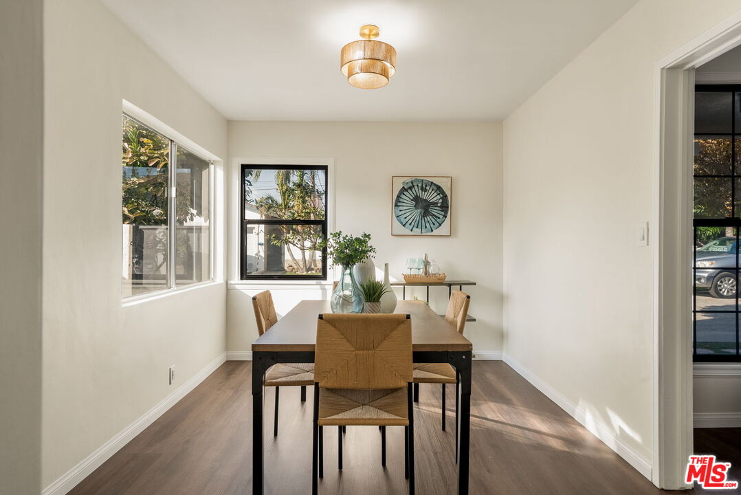 MLS #25615243 image #4