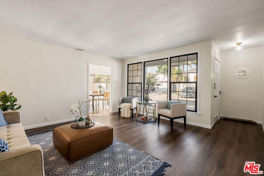 MLS #25615243 image #5