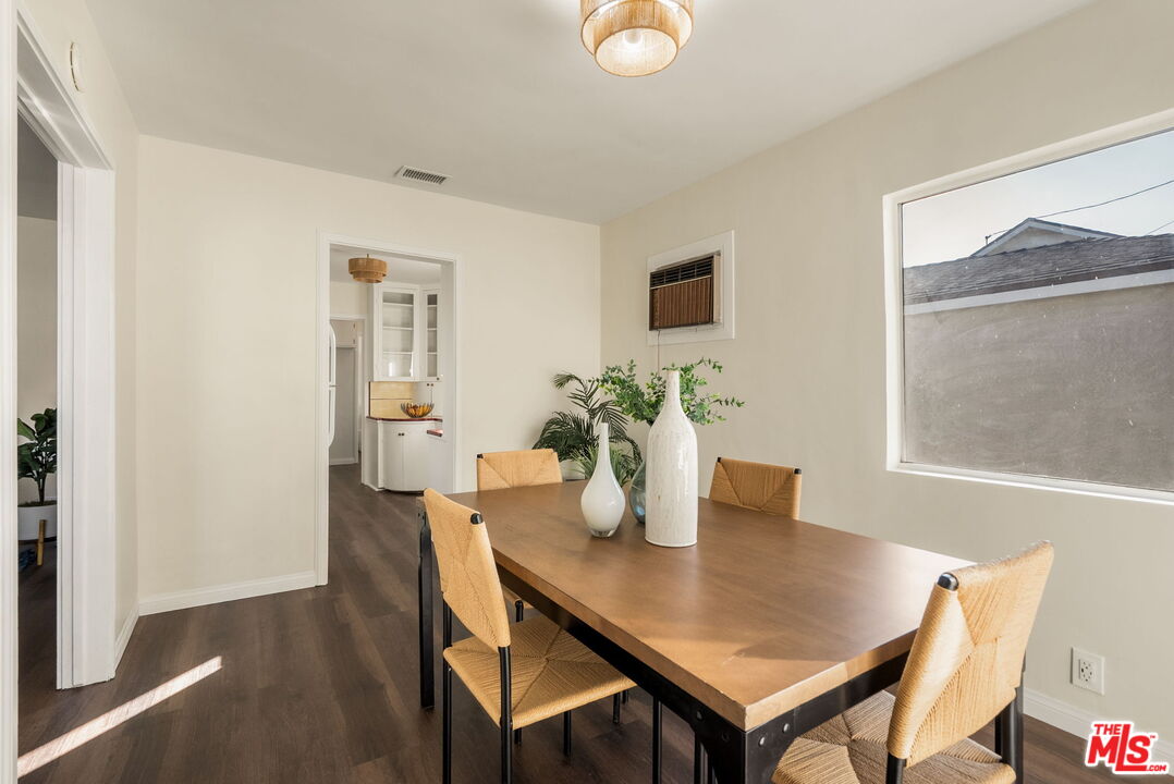 MLS #25615243 image #6