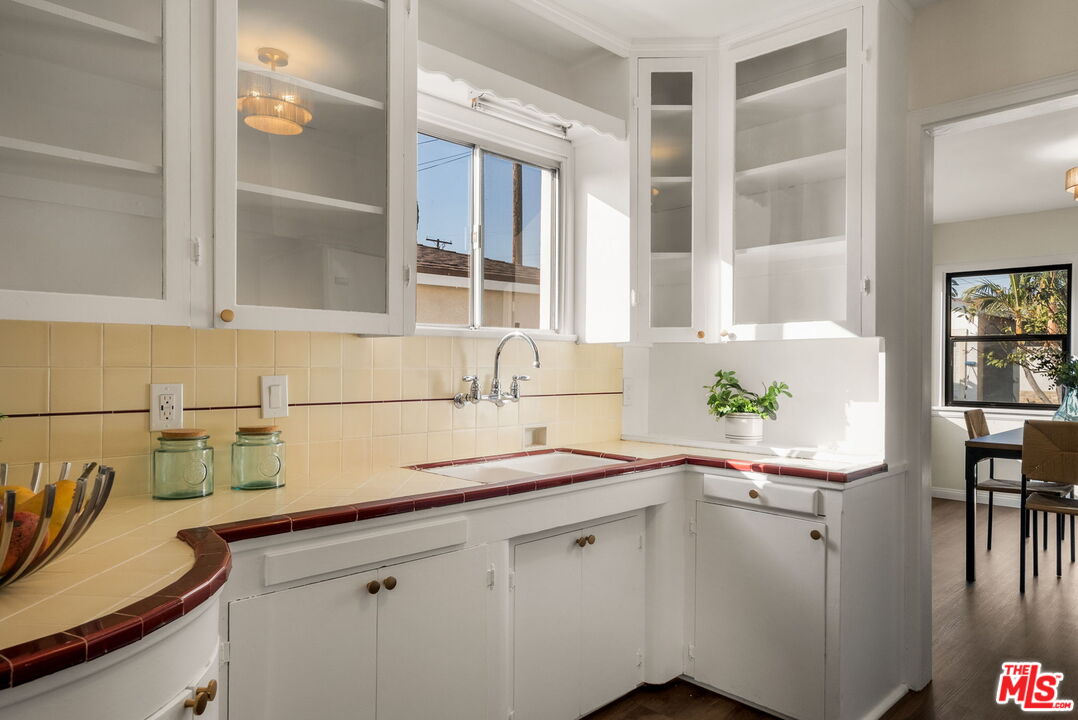 MLS #25615243 image #7