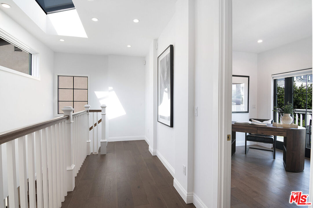 MLS #25615255 image #9