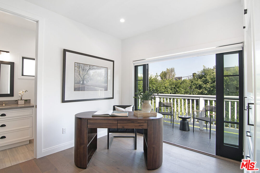 MLS #25615255 image #10