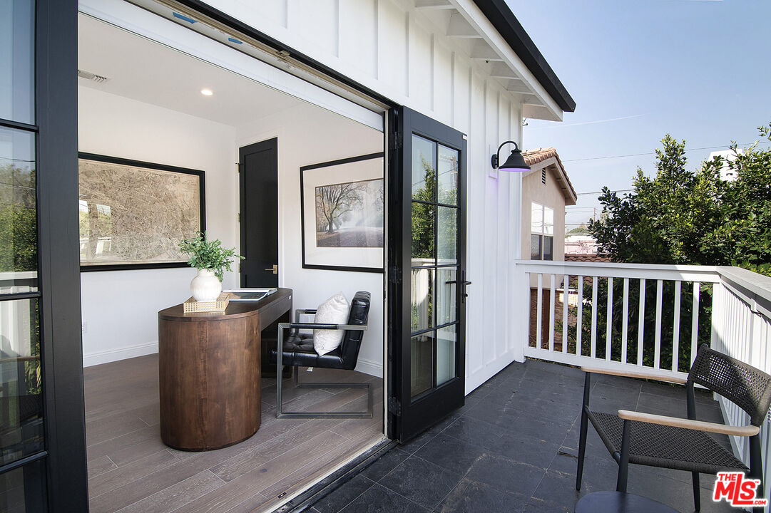 MLS #25615255 image #11