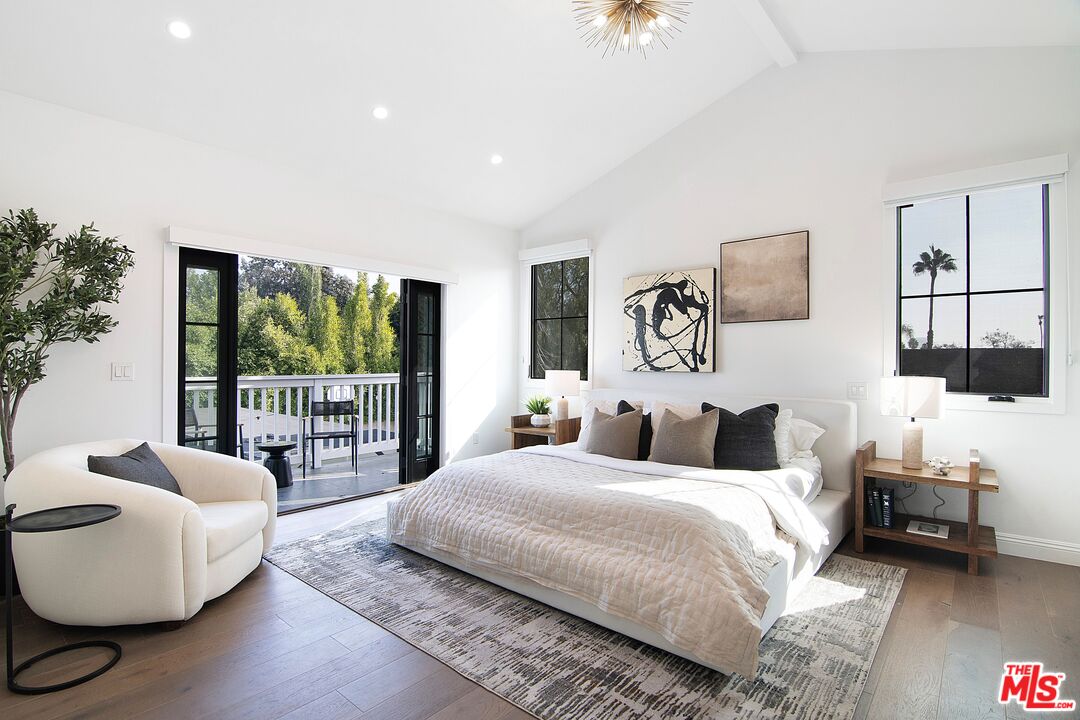 MLS #25615255 image #12