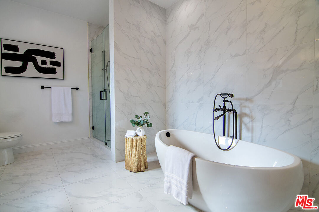 MLS #25615255 image #13