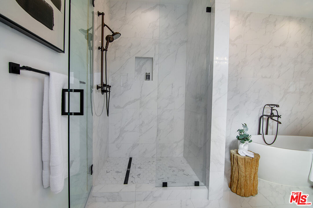 MLS #25615255 image #14