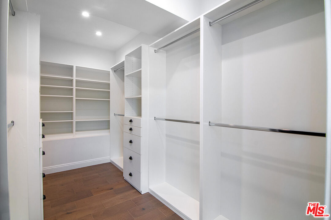 MLS #25615255 image #15