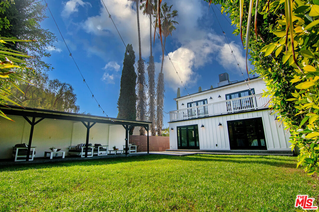 MLS #25615255 image #17