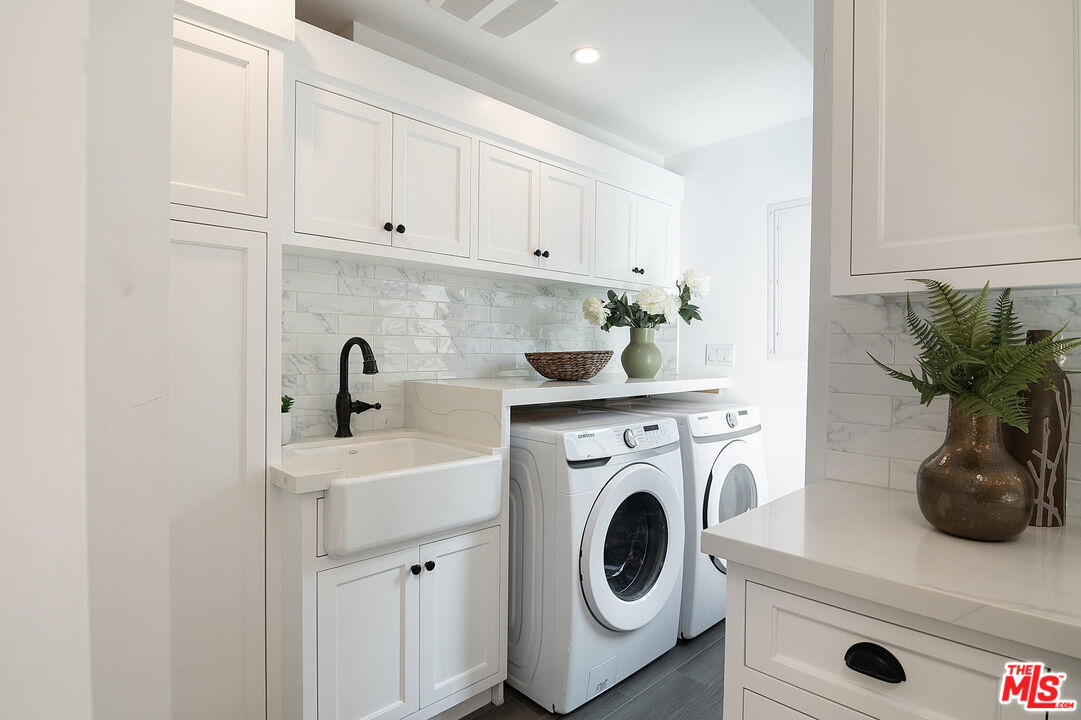 MLS #25615255 image #18