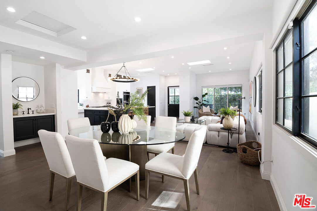 MLS #25615255 image #1