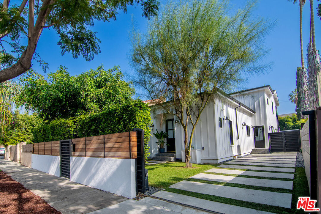 MLS #25615255 image #19