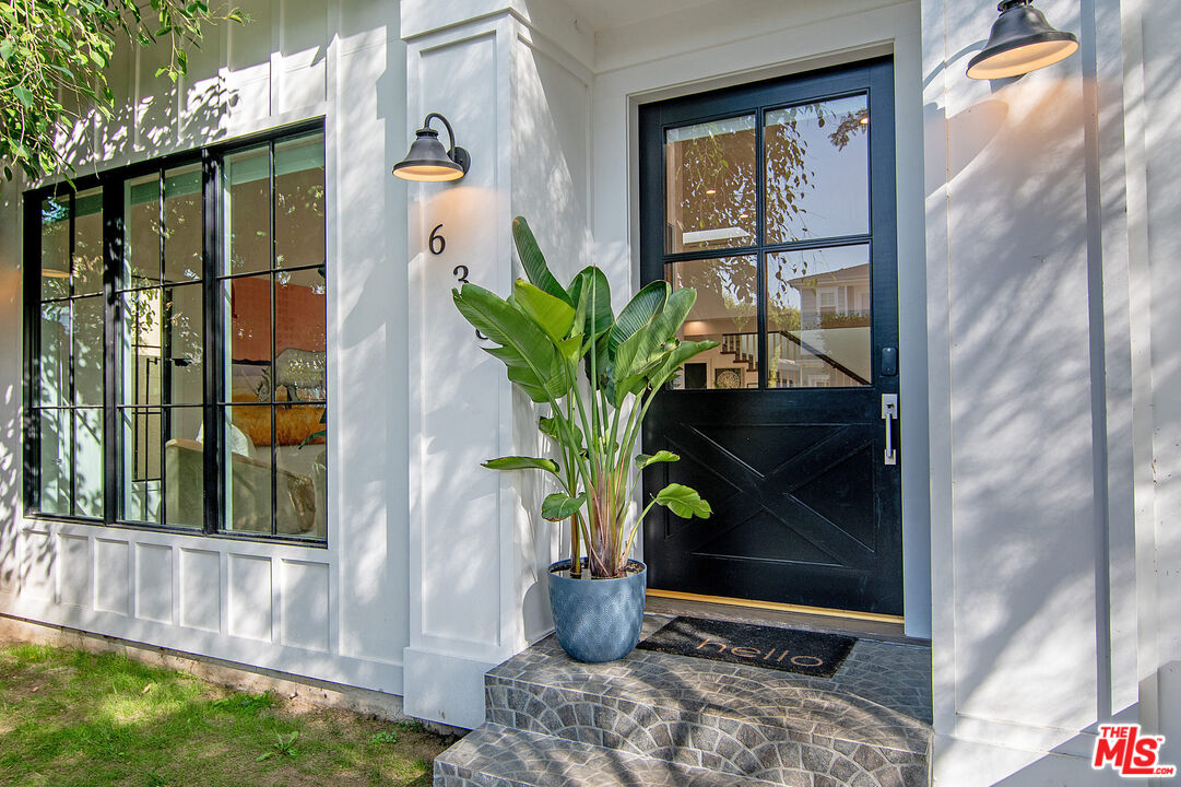 MLS #25615255 image #20