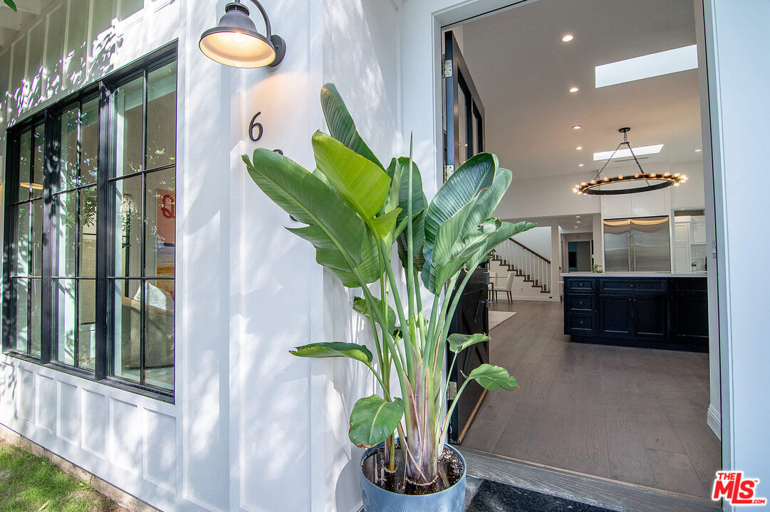 MLS #25615255 image #21