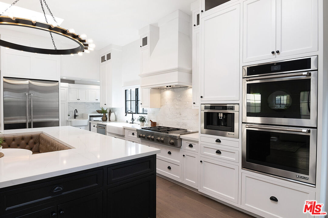 MLS #25615255 image #3