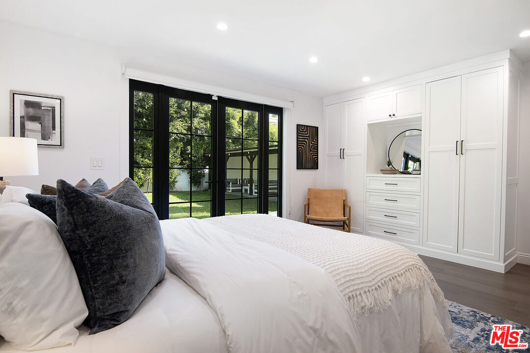 MLS #25615255 image #5