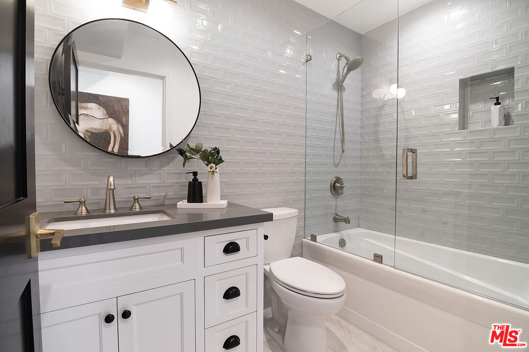 MLS #25615255 image #6