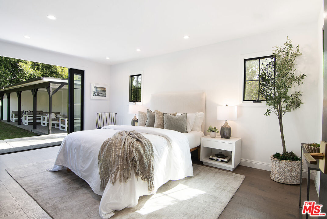 MLS #25615255 image #7