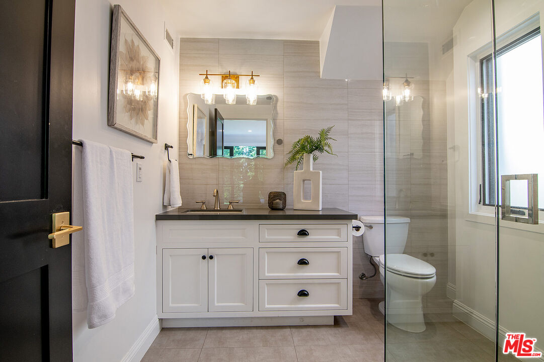 MLS #25615255 image #8