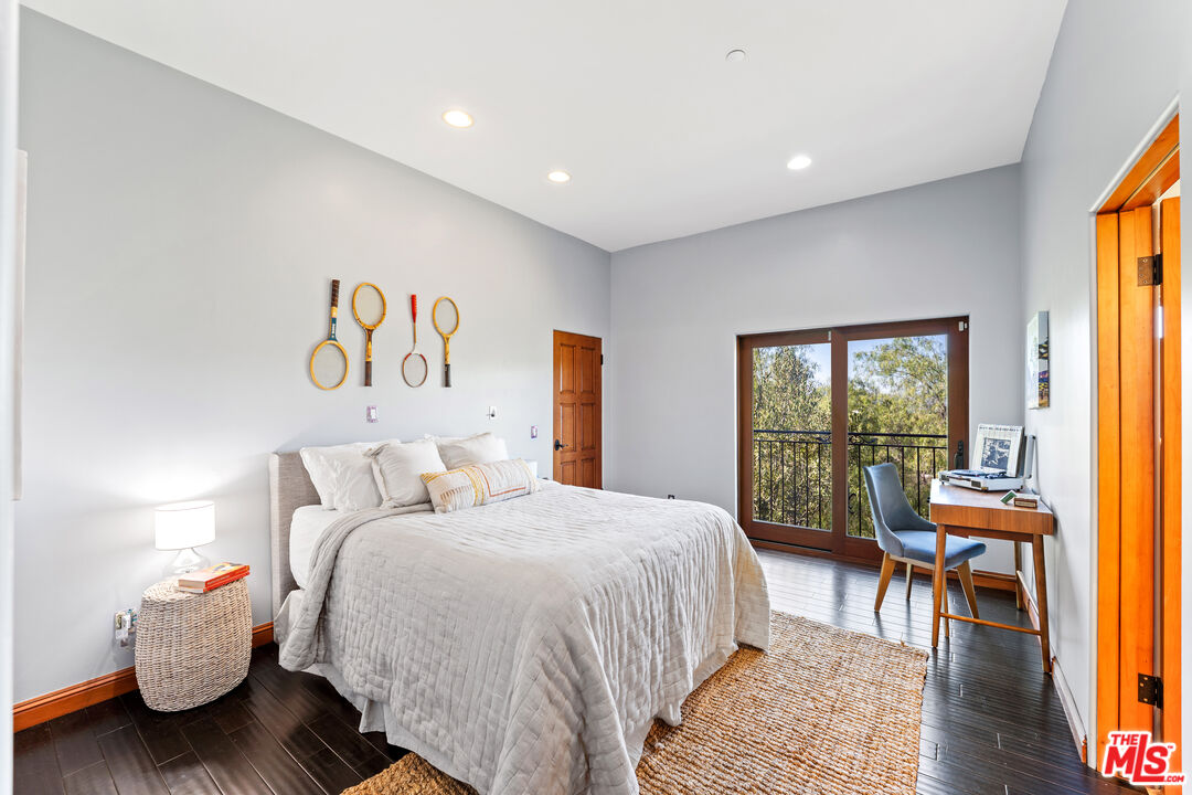 MLS #25615273 image #12