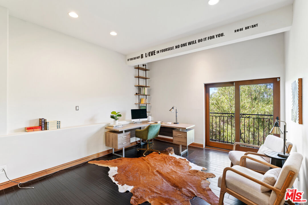 MLS #25615273 image #15