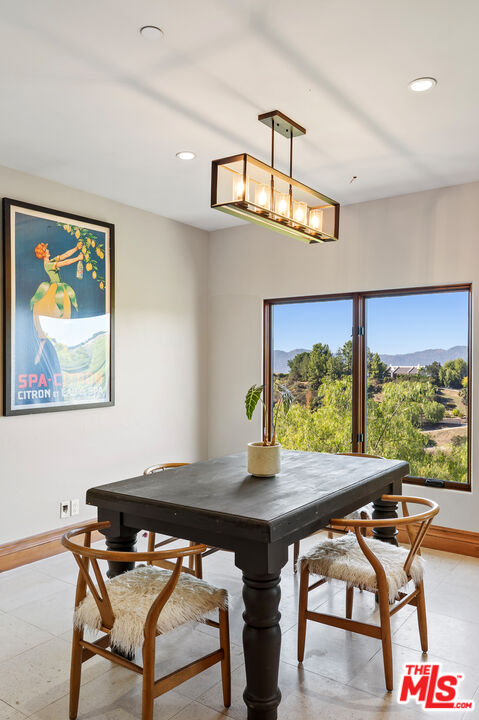 MLS #25615273 image #6