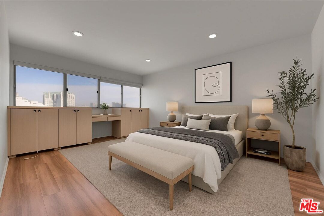 MLS #25615275 image #14