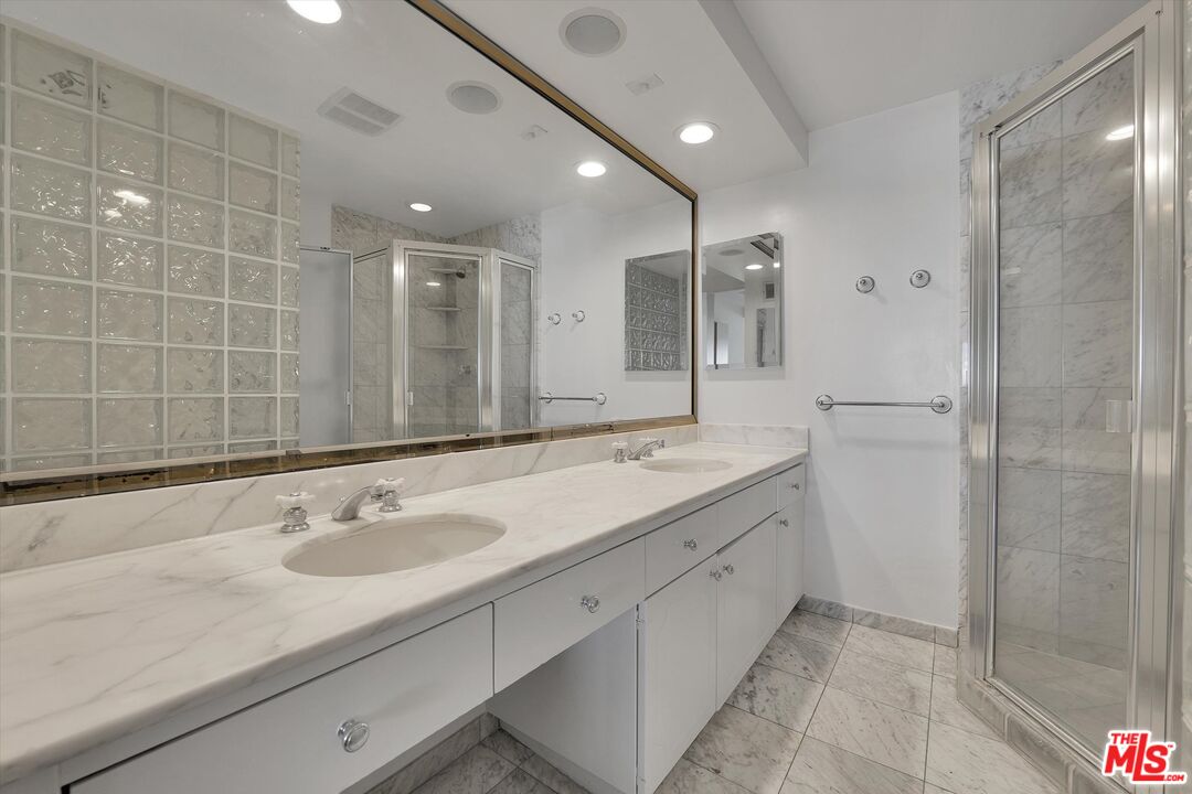 MLS #25615275 image #21